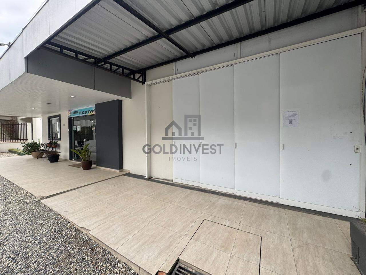 Sala Comercial para aluguel no Centro I: 