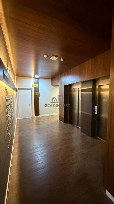 Sala Comercial à venda no Centro II: 