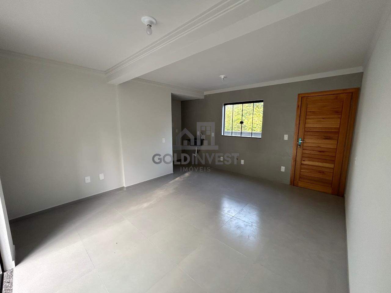 Casa à venda no Dom Joaquim: 