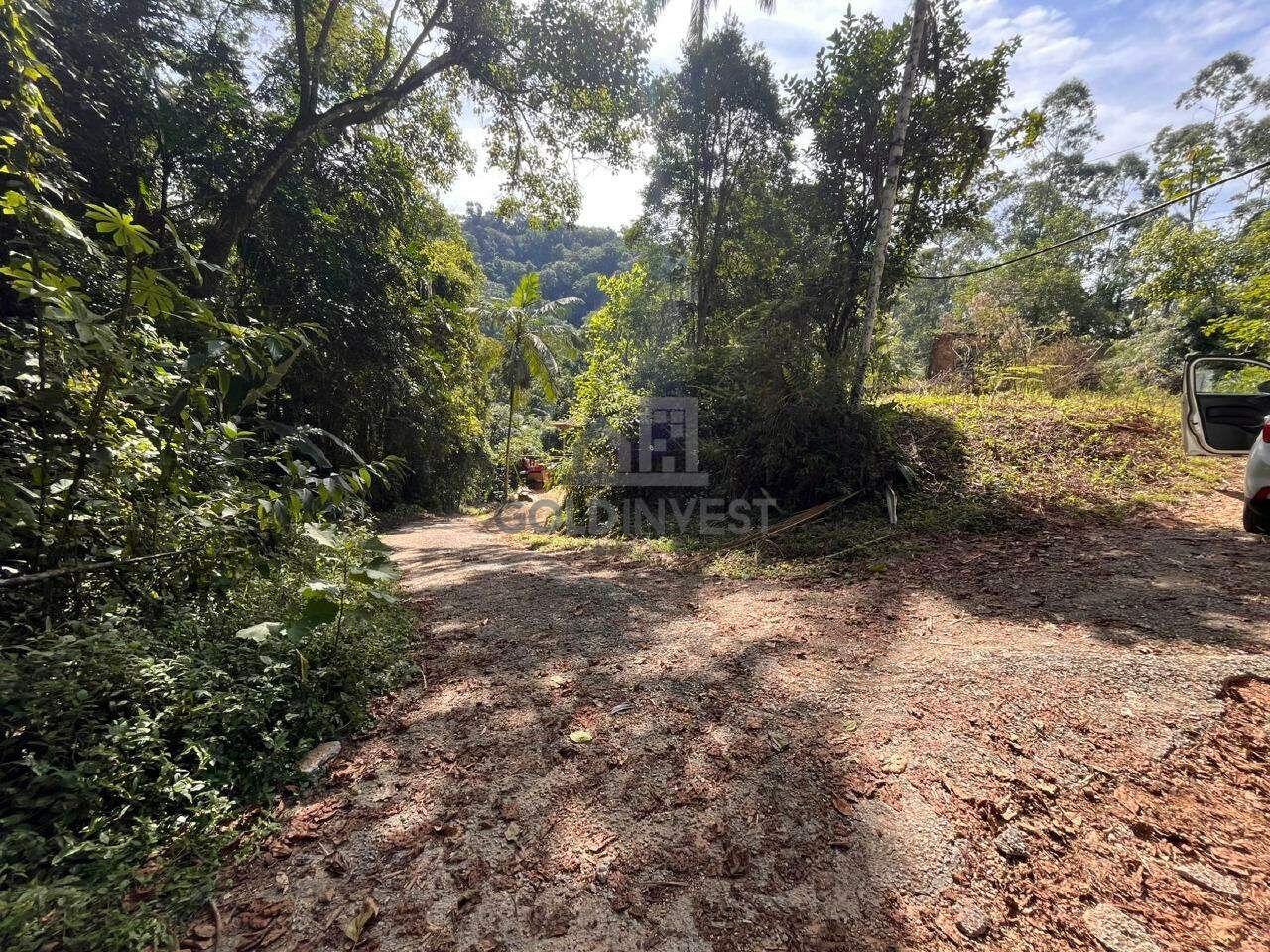 Terreno à venda no São Pedro: 