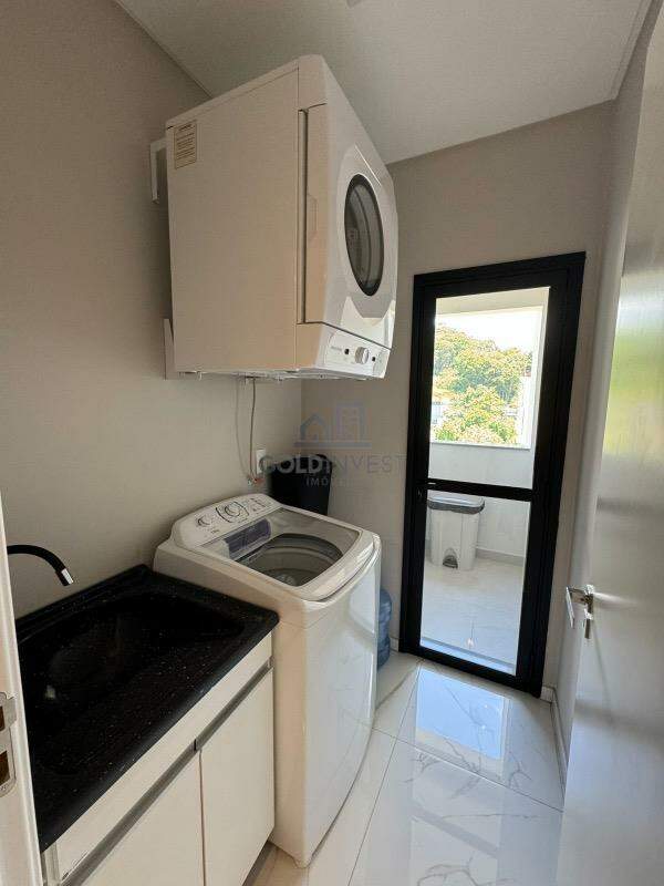 Apartamento à venda no Guarani: 
