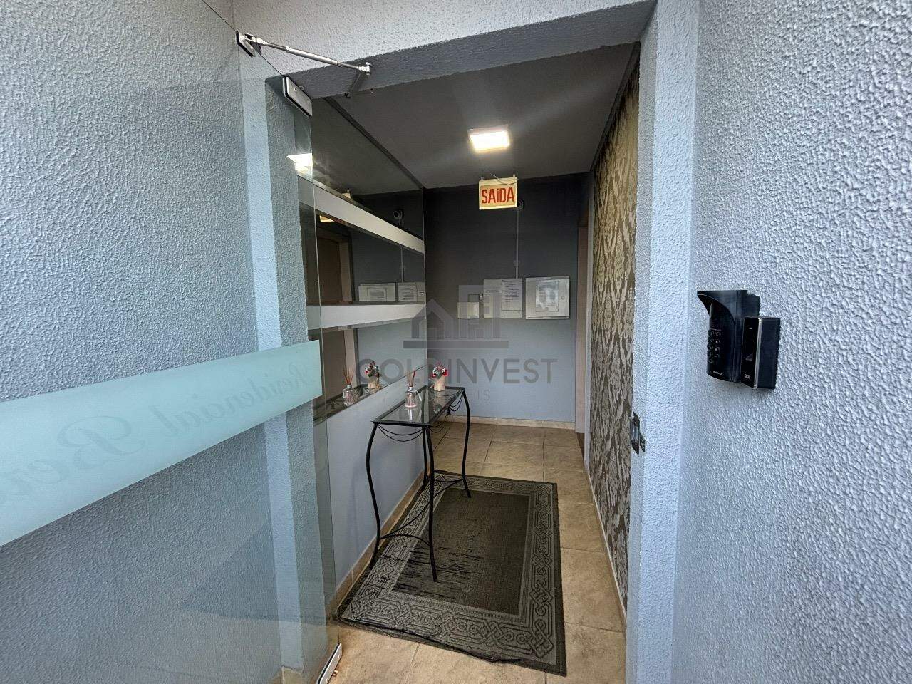 Apartamento à venda no São Pedro: 