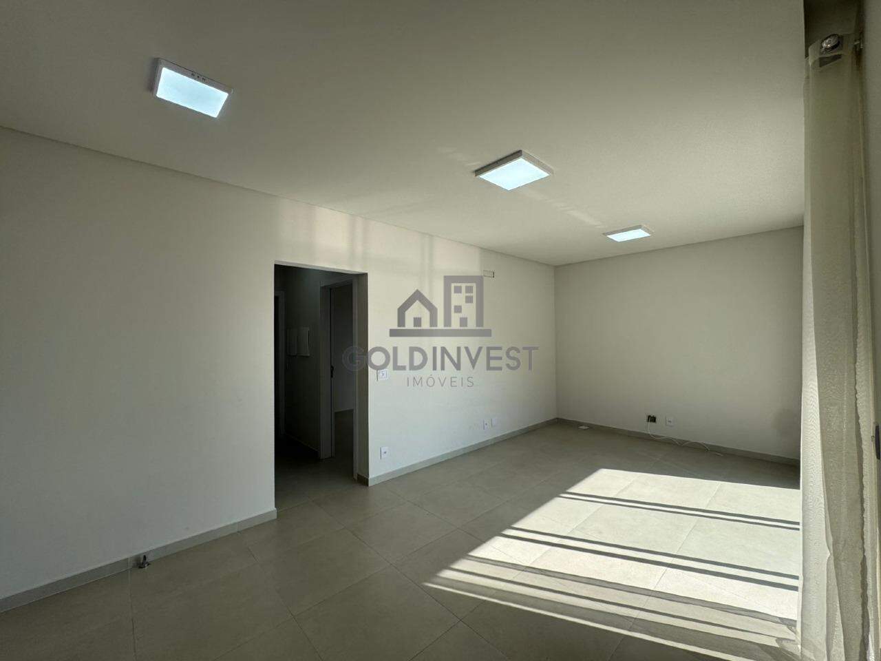 Apartamento para aluguel no Souza Cruz: 