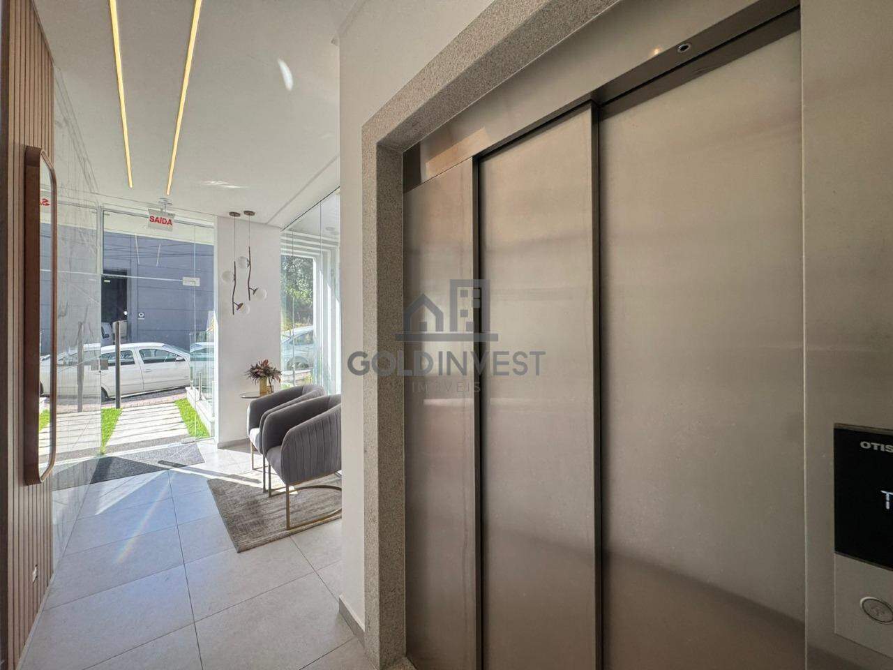 Apartamento para aluguel no Souza Cruz: 