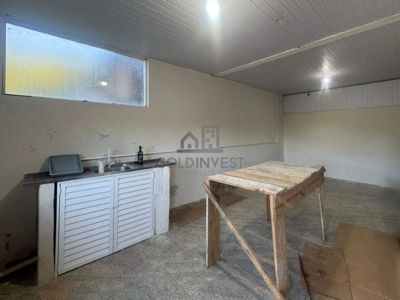 Casa para aluguel no Guabiruba Sul: 
