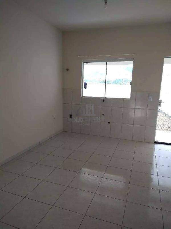 Casa para aluguel no Dom Joaquim: 