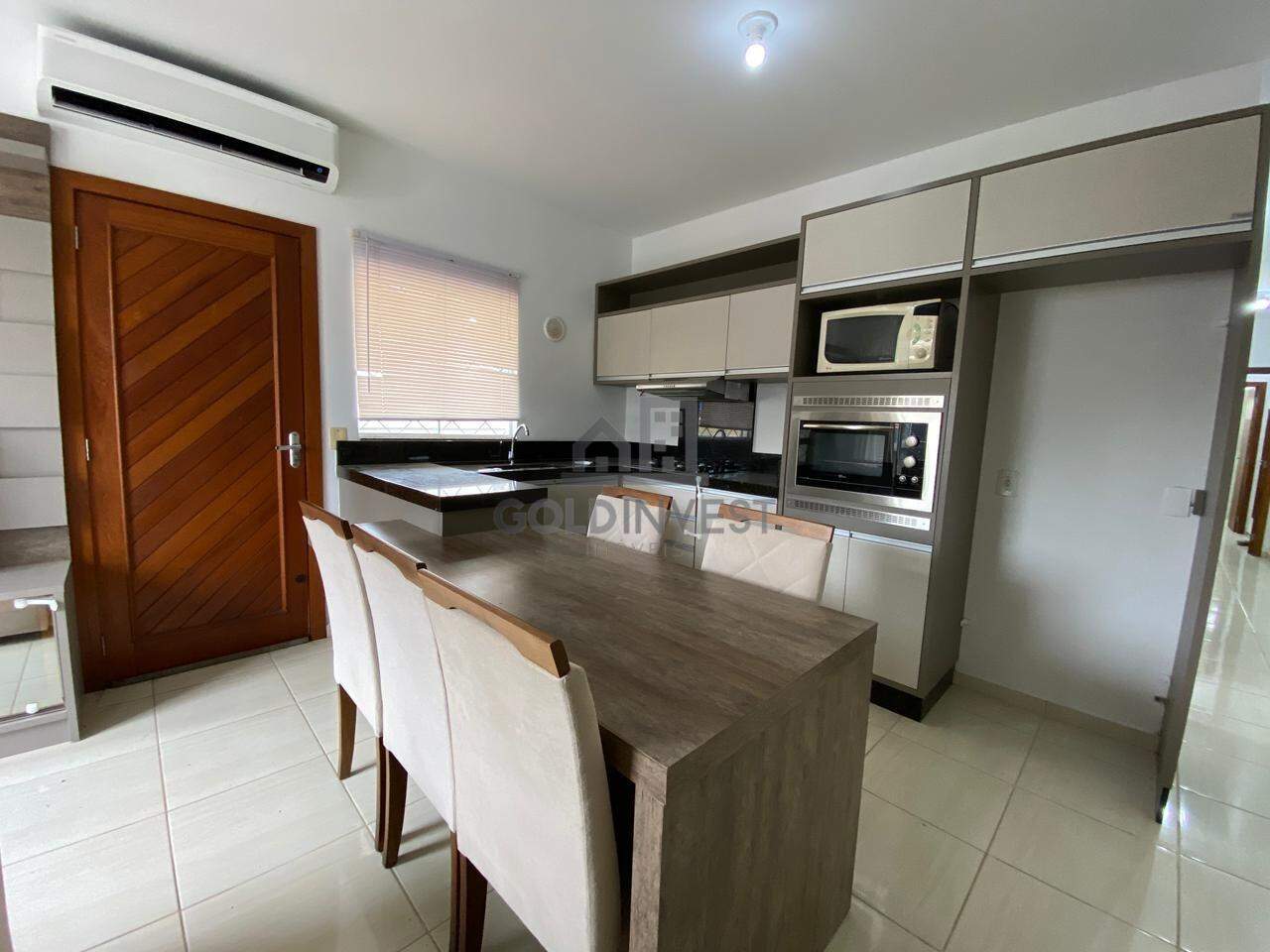Casa à venda no Dom Joaquim: 