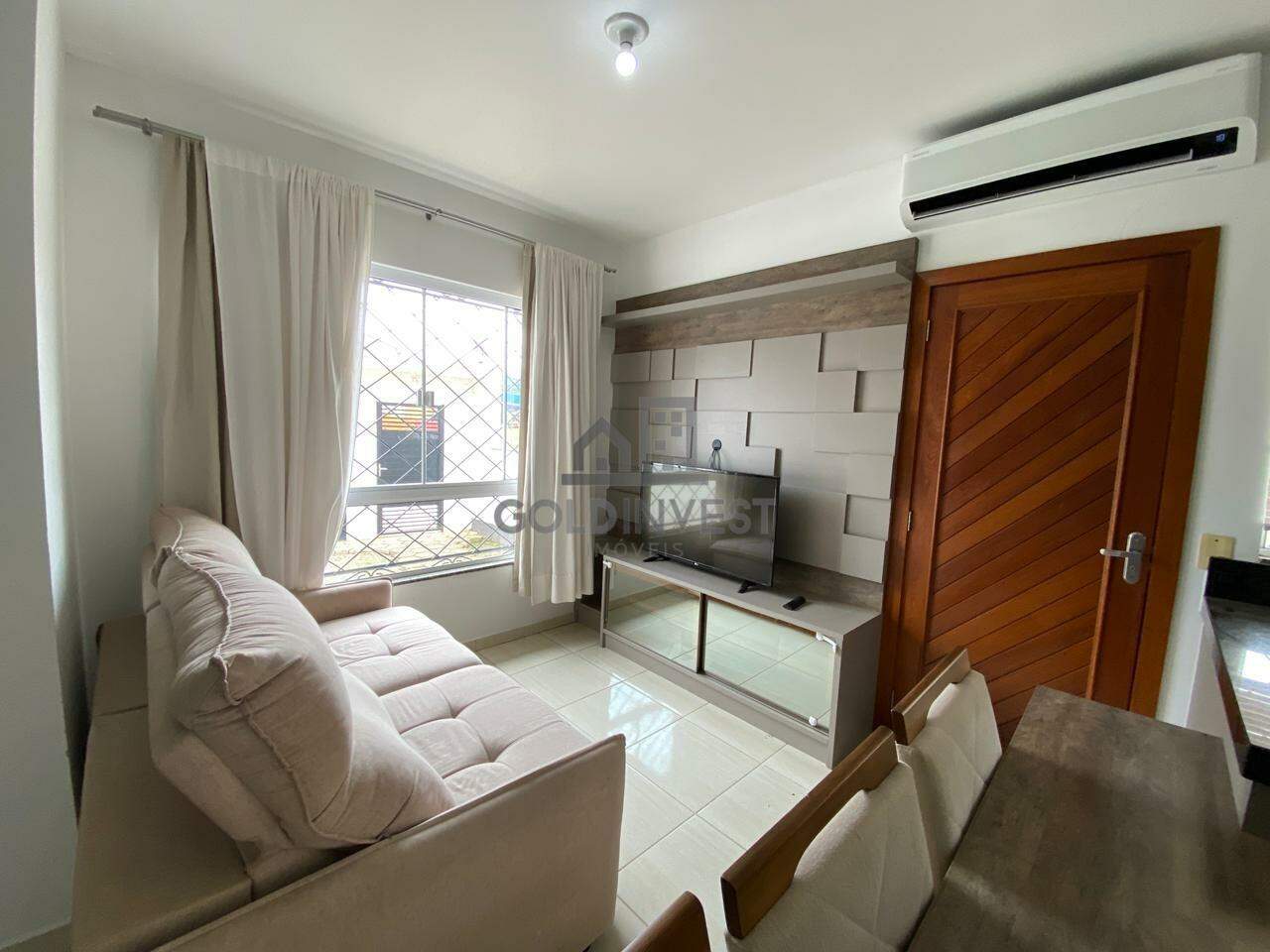 Casa à venda no Dom Joaquim: 