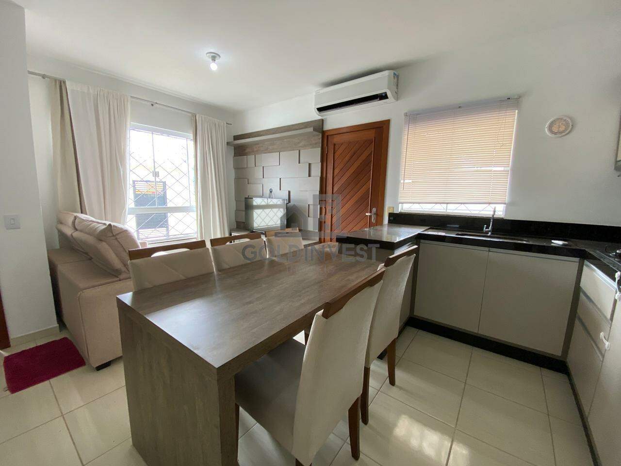 Casa à venda no Dom Joaquim: 