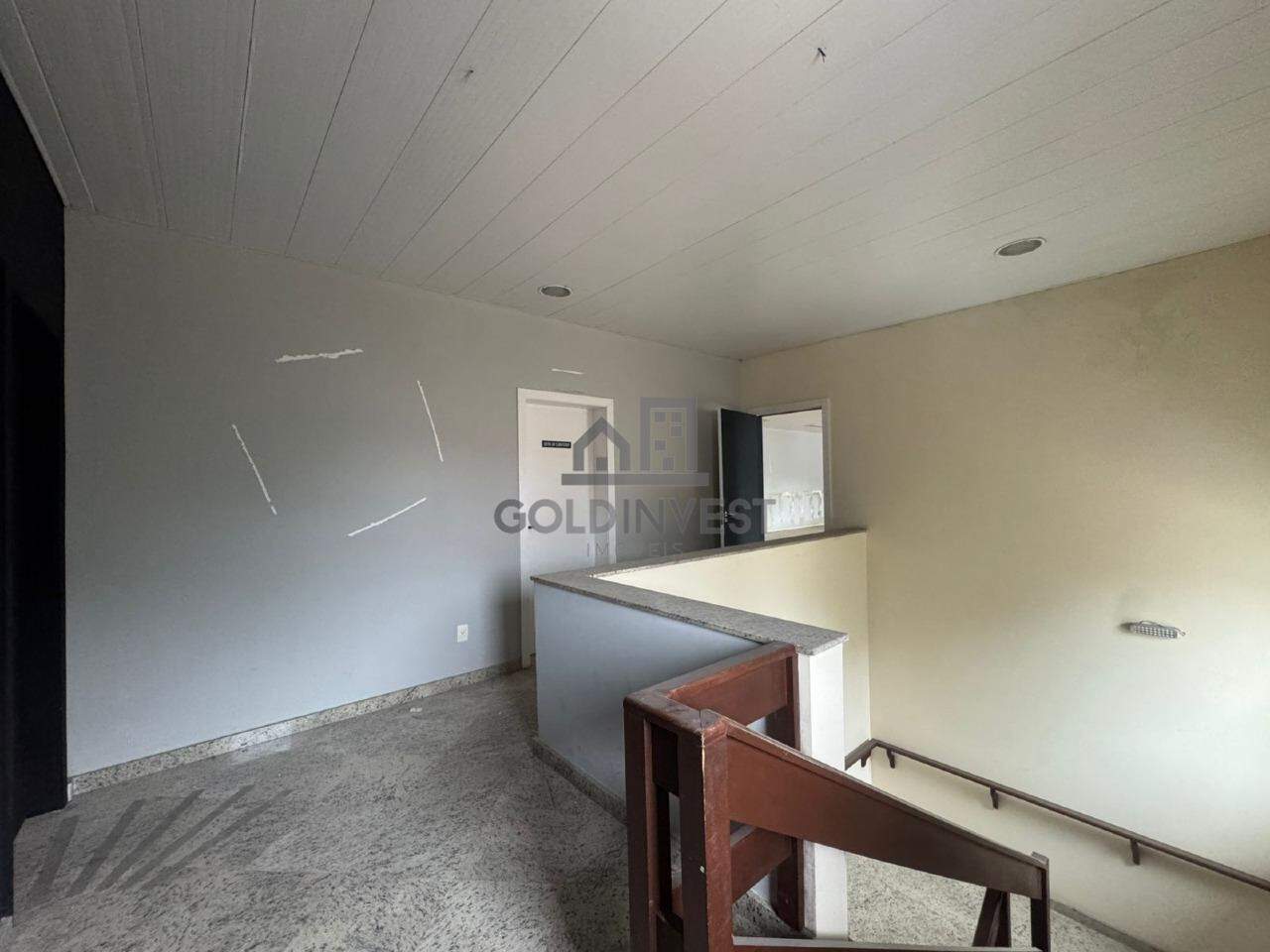 Sala Comercial para aluguel no Centro I: 