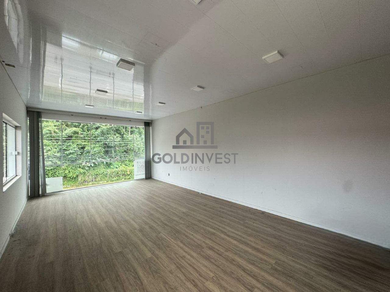 Sala Comercial para aluguel no Centro I: 