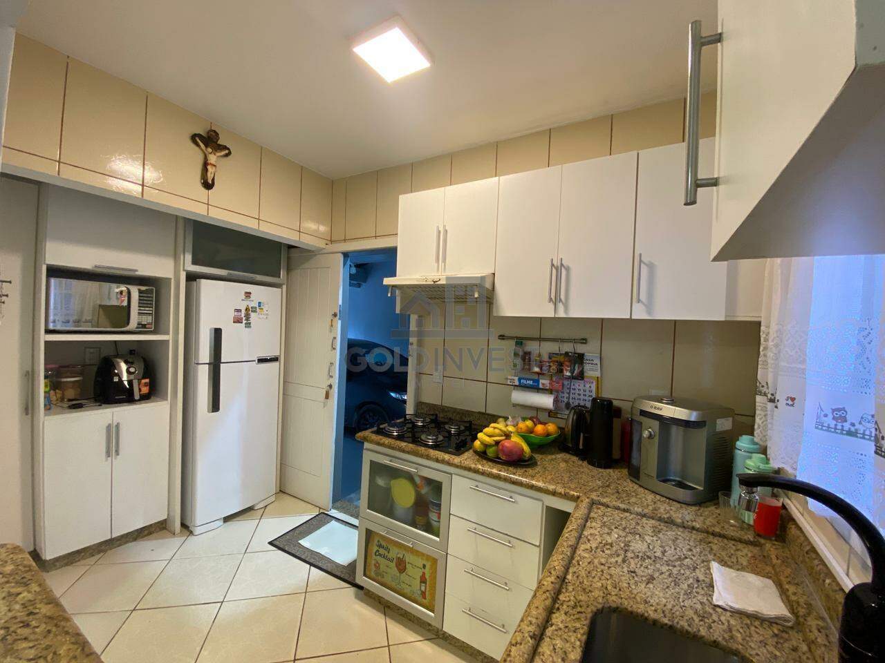 Casa à venda no Bateas: 