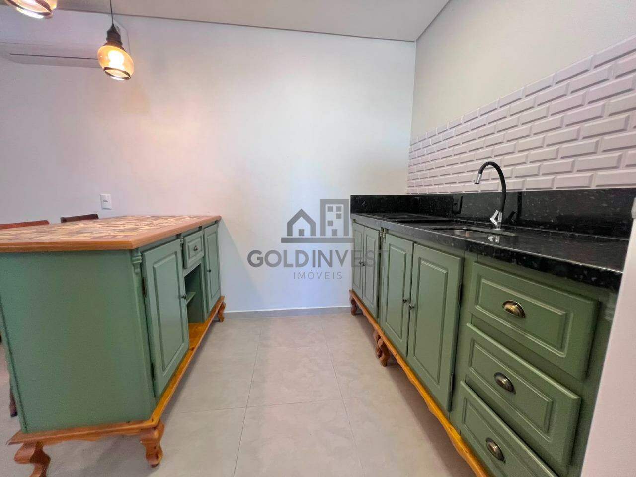 Apartamento à venda no Santa Terezinha: 