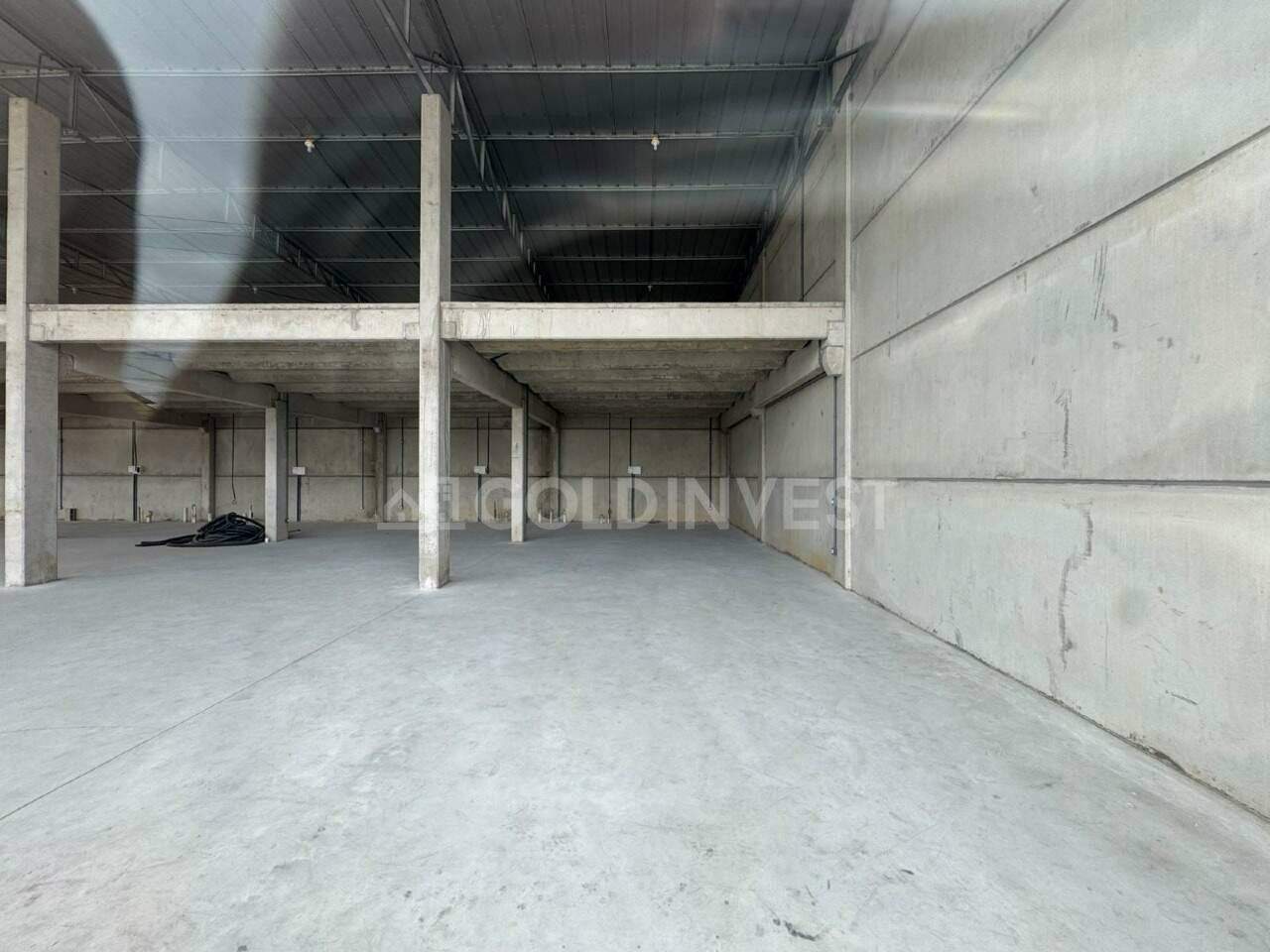 Sala Comercial de 130m² no bairro Steffen, em Brusque | Eu Corretor