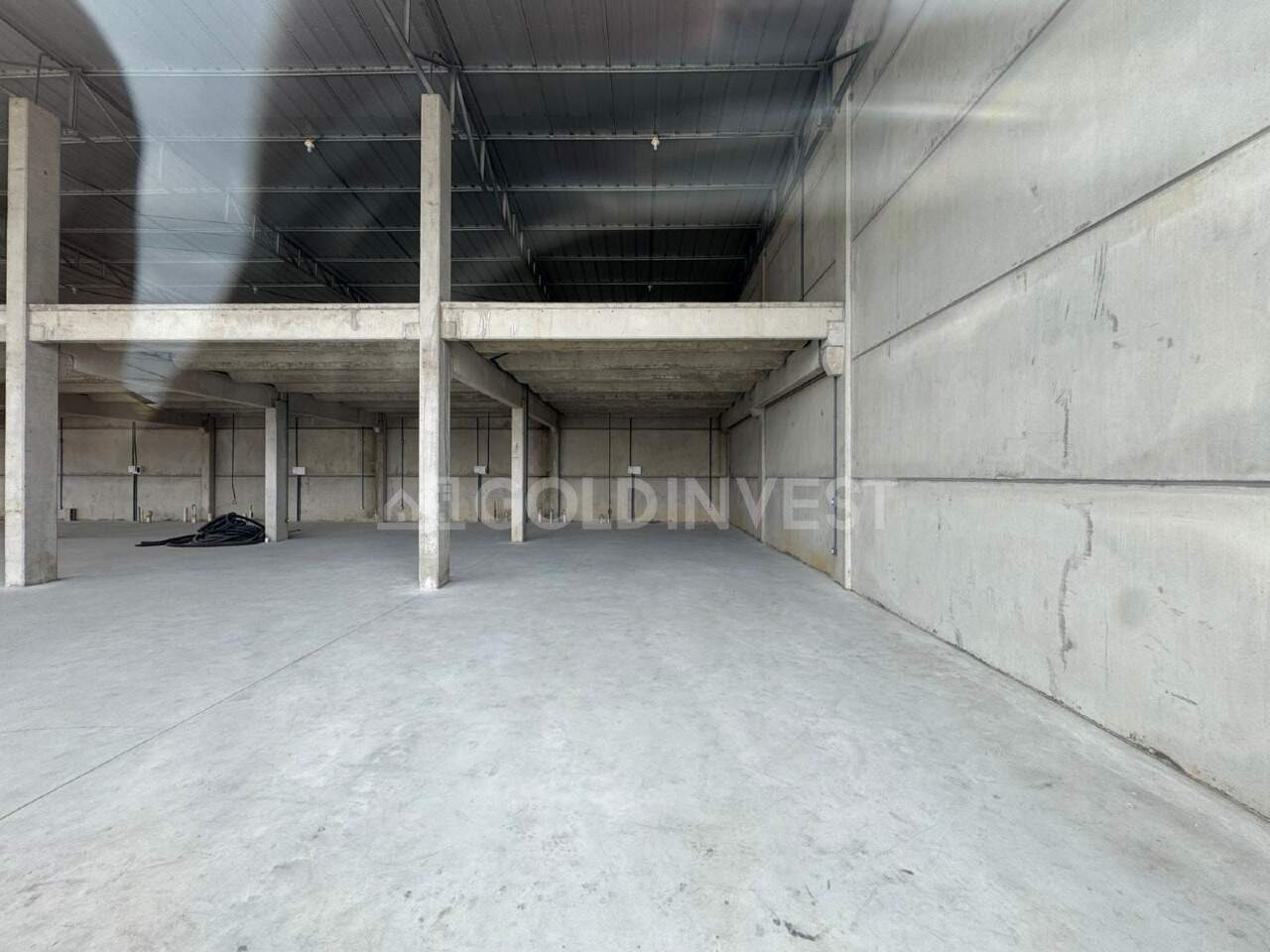 Sala Comercial de 130m² no bairro Steffen, em Brusque | Eu Corretor