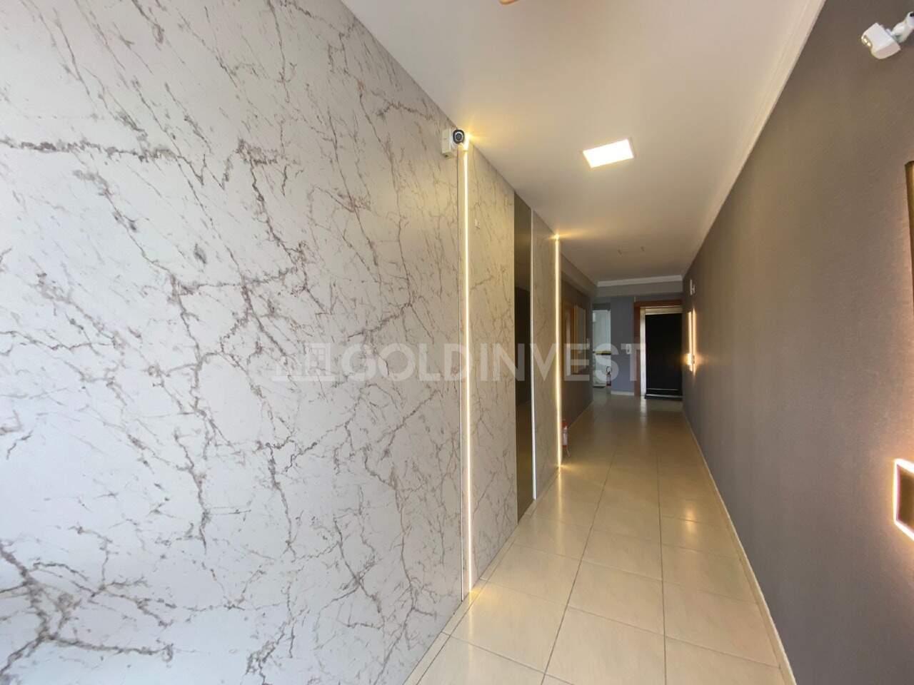 Apartamento de 2 quartos, 60m² no bairro Dom Joaquim, em Brusque | Eu Corretor
