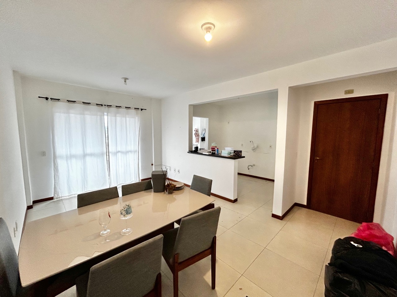 Apartamento de 2 quartos, 70m² no bairro CENTRO, em Guabiruba | Eu Corretor