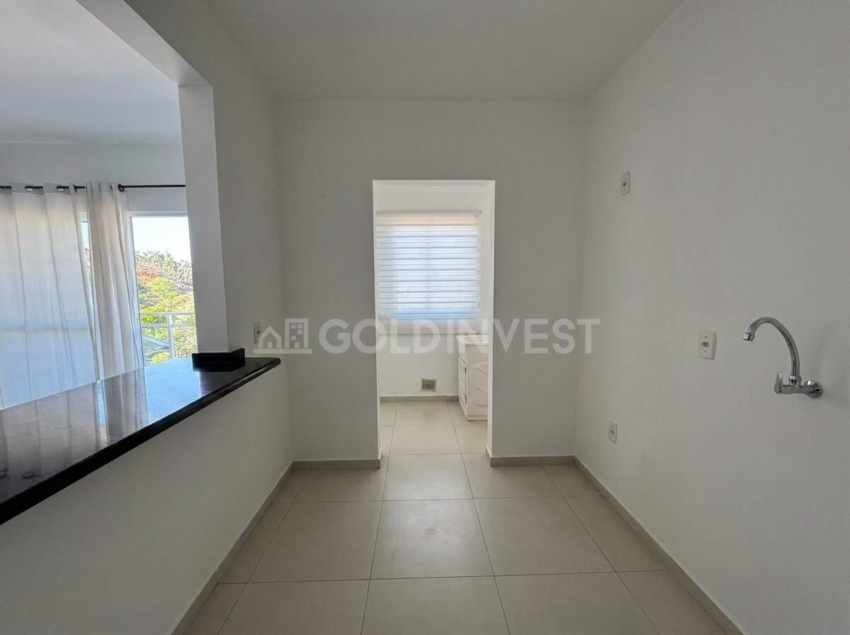 Apartamento de 2 quartos, 70m² no bairro CENTRO, em Guabiruba | Eu Corretor