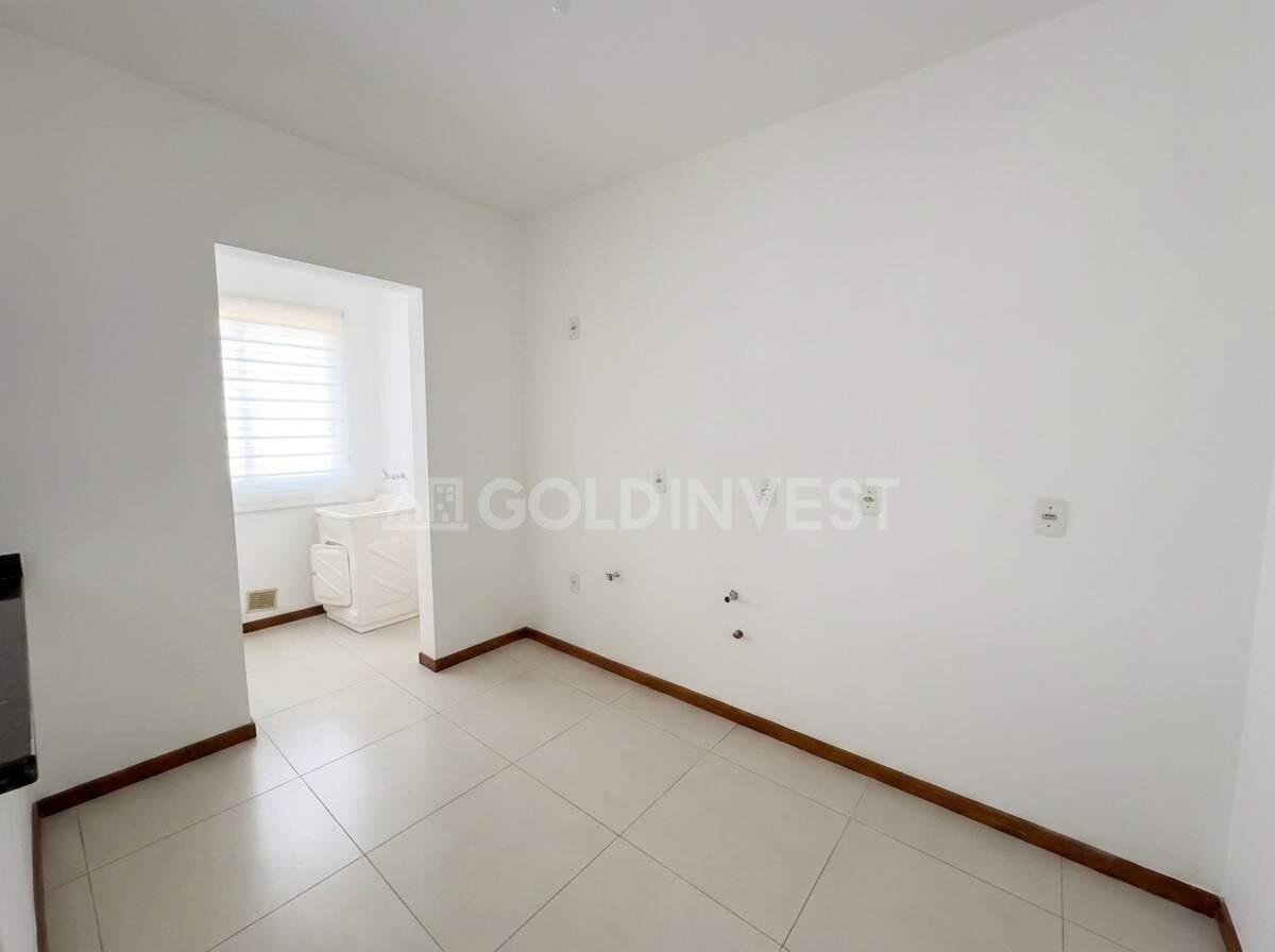 Apartamento de 2 quartos, 70m² no bairro CENTRO, em Guabiruba | Eu Corretor