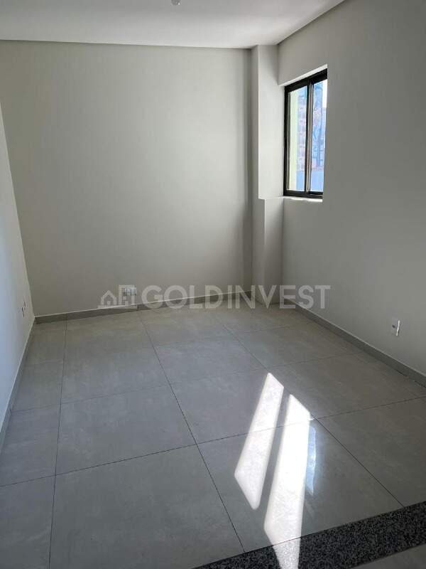 Sala Comercial de 95m² no bairro Centro, em Brusque | Eu Corretor