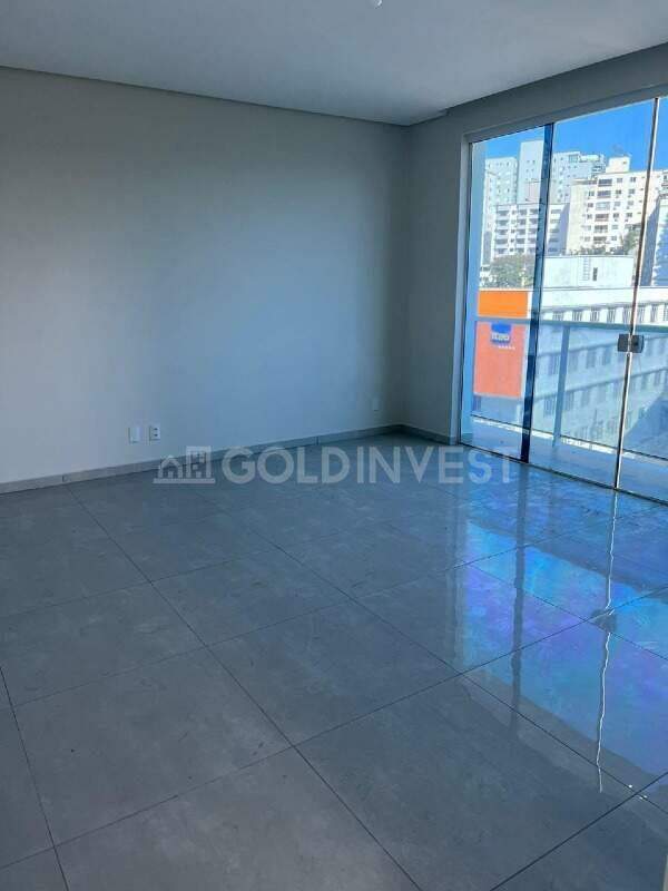 Sala Comercial de 95m² no bairro Centro, em Brusque | Eu Corretor
