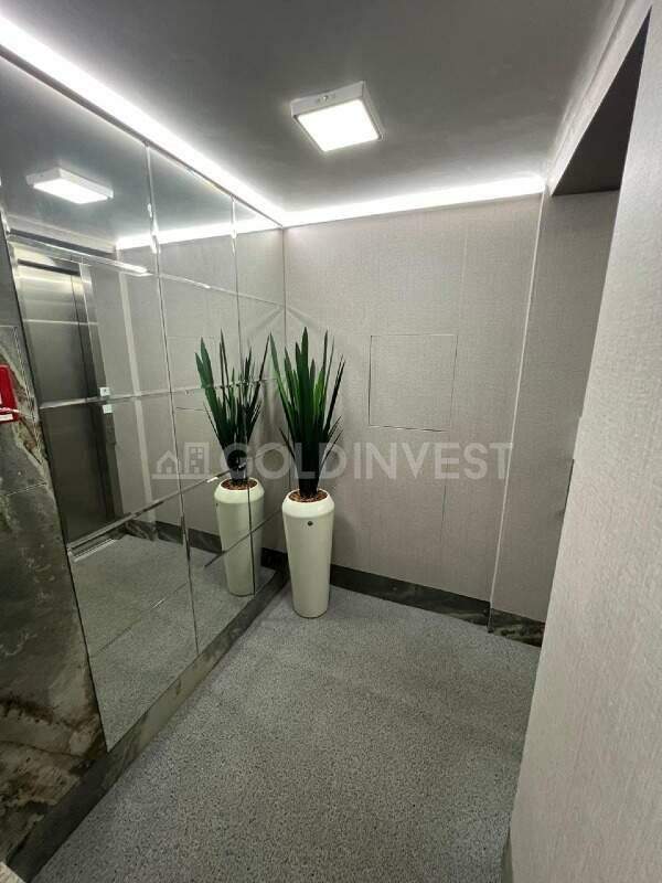 Sala Comercial de 95m² no bairro Centro, em Brusque | Eu Corretor