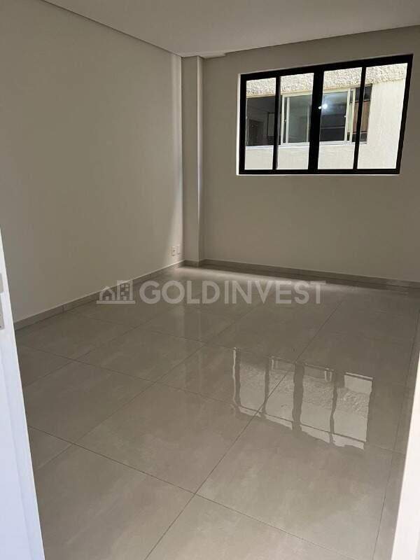 Sala Comercial de 95m² no bairro Centro, em Brusque | Eu Corretor