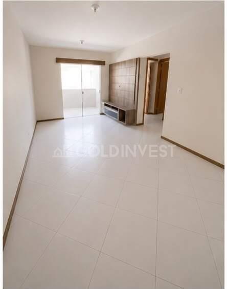Apartamento de 2 quartos, 65m² no bairro Centro II, em Brusque | Eu Corretor