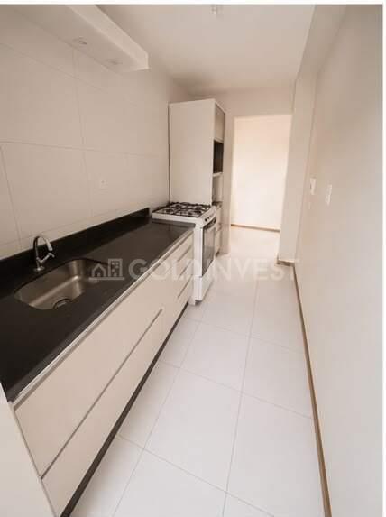 Apartamento de 2 quartos, 65m² no bairro Centro II, em Brusque | Eu Corretor