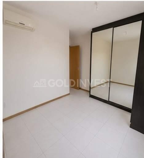 Apartamento de 2 quartos, 65m² no bairro Centro II, em Brusque | Eu Corretor