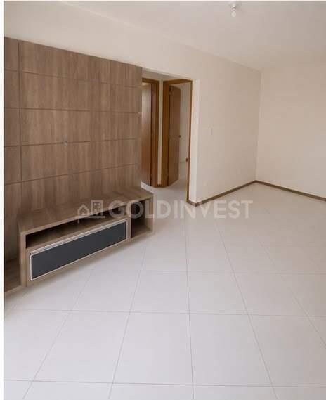 Apartamento de 2 quartos, 65m² no bairro Centro II, em Brusque | Eu Corretor