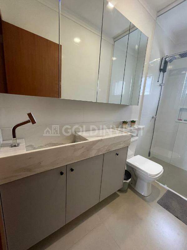 Casa de 2 quartos, 71m² no bairro Limeira Baixa, em Brusque | Eu Corretor