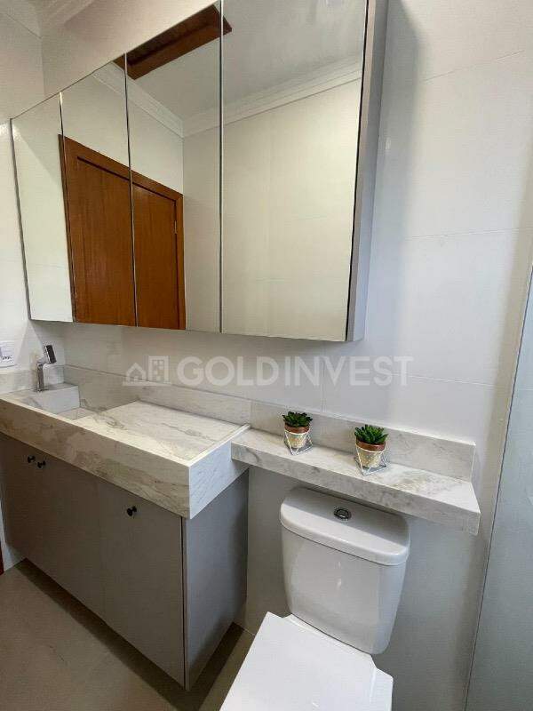 Casa de 2 quartos, 71m² no bairro Limeira Baixa, em Brusque | Eu Corretor