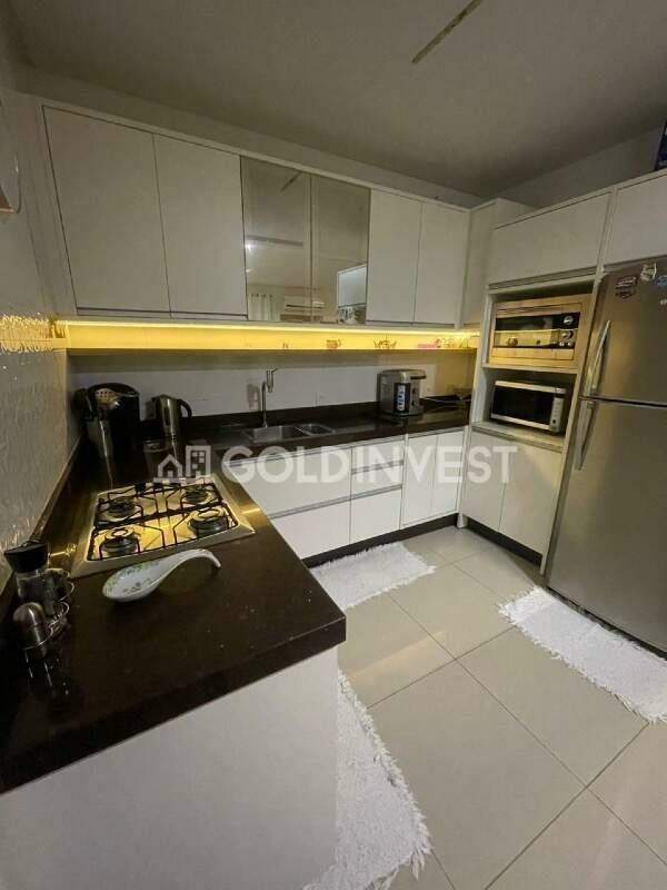 Casa de 3 quartos, 196m² no bairro São Pedro, em Brusque | Eu Corretor