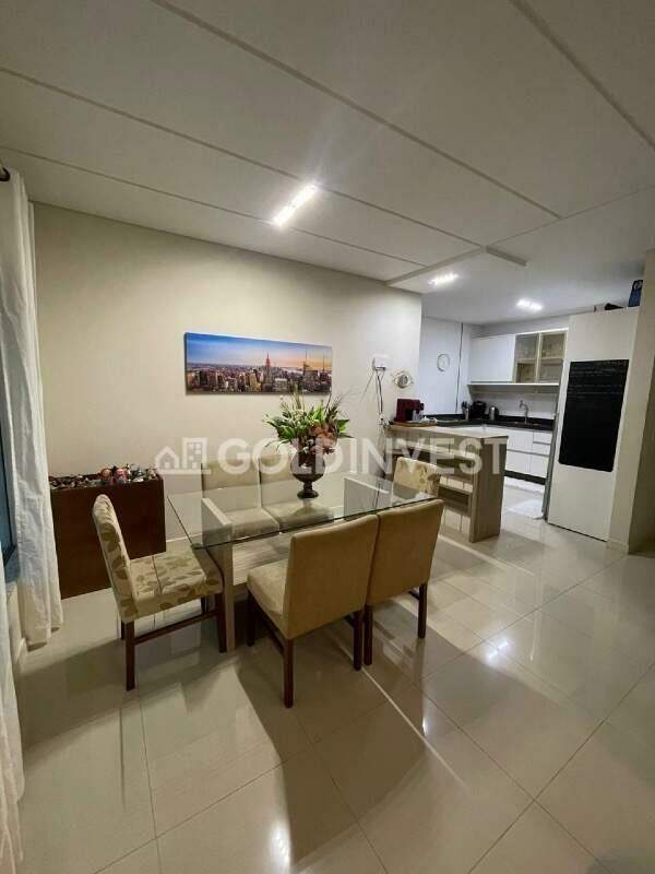 Casa de 3 quartos, 196m² no bairro São Pedro, em Brusque | Eu Corretor
