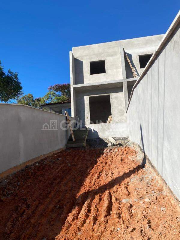 Casa de 2 quartos, 78m² no bairro Cedrinho, em Brusque | Eu Corretor