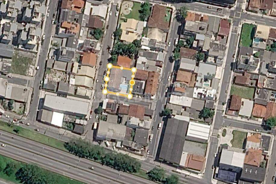 Casa de 7 quartos, 420m² no bairro Centro, em Balneário Camboriú | Eu Corretor
