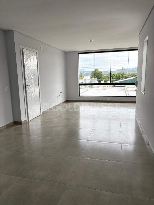 Apartamento de 2 quartos, 77m² no bairro Rio Branco, em Brusque | Eu Corretor