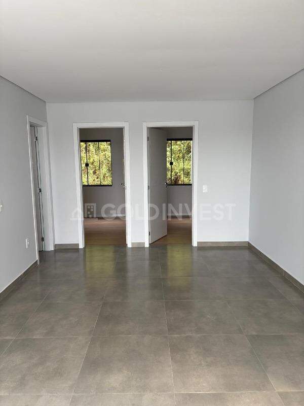 Apartamento de 2 quartos, 77m² no bairro Rio Branco, em Brusque | Eu Corretor