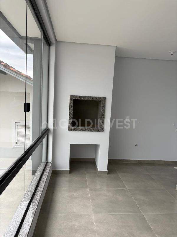 Apartamento de 2 quartos, 77m² no bairro Rio Branco, em Brusque | Eu Corretor