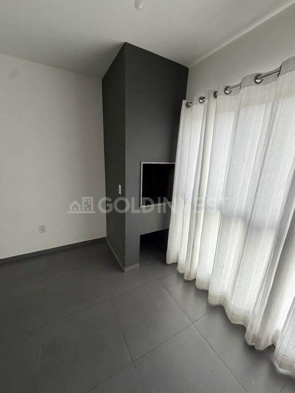 Apartamento de 2 quartos, 53m² no bairro Limeira Baixa, em Brusque | Eu Corretor