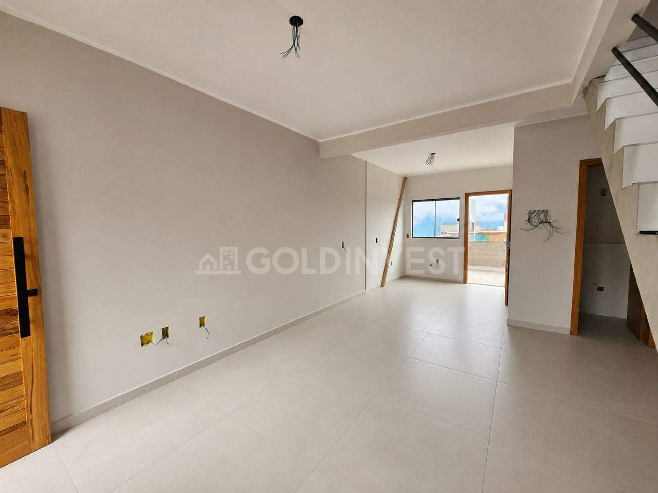 Casa de 2 quartos, 65m² no bairro Limeira Baixa, em Brusque | Eu Corretor