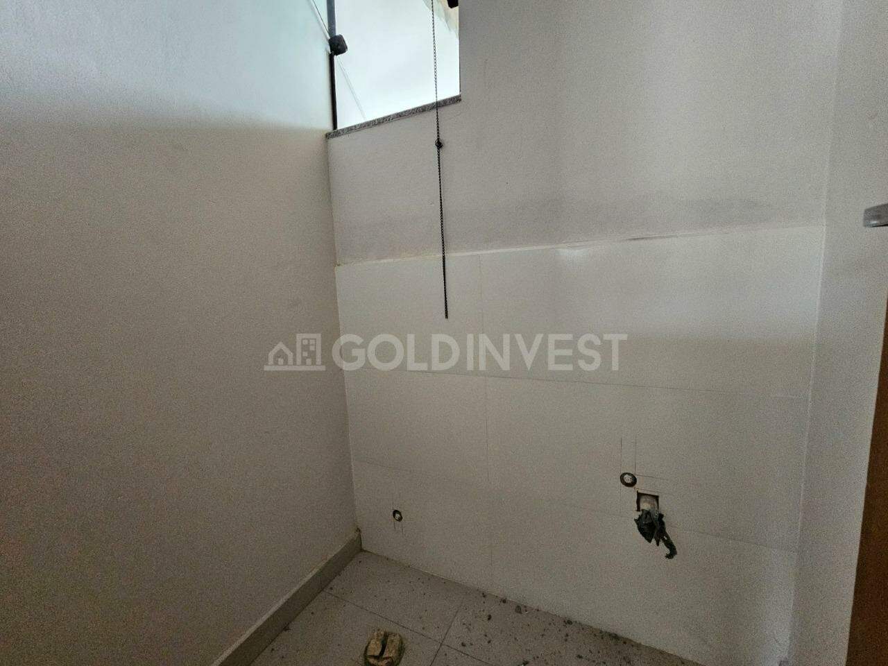Casa de 2 quartos, 65m² no bairro Limeira Baixa, em Brusque | Eu Corretor
