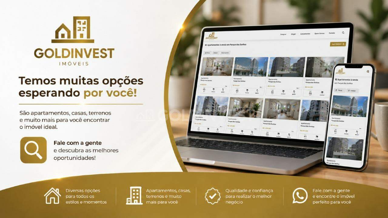 Chácara de 1 quarto, 70m² no bairro São José, em Urubici | Eu Corretor
