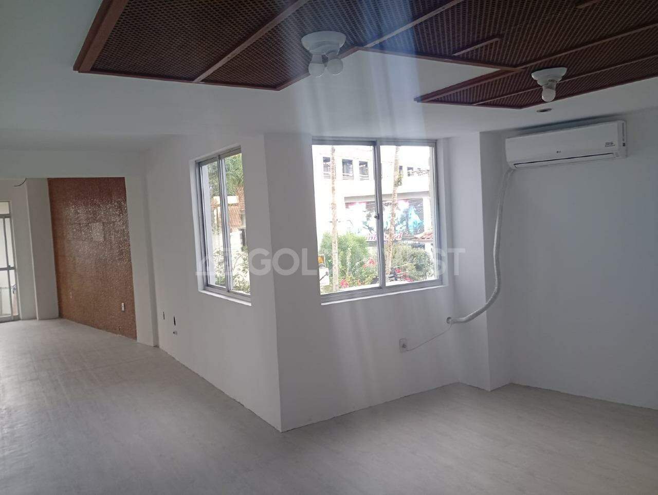 Sala Comercial de 95m² no bairro Centro, em Brusque | Eu Corretor