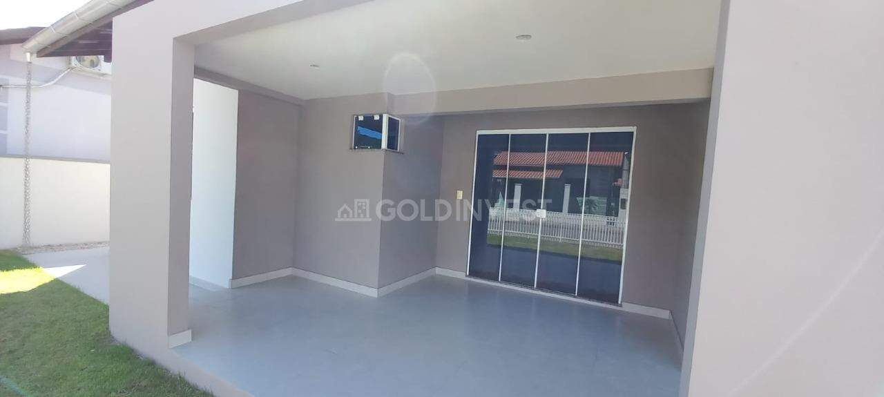 Casa de 3 quartos, 70m² no bairro Pomerânia, em Guabiruba | Eu Corretor
