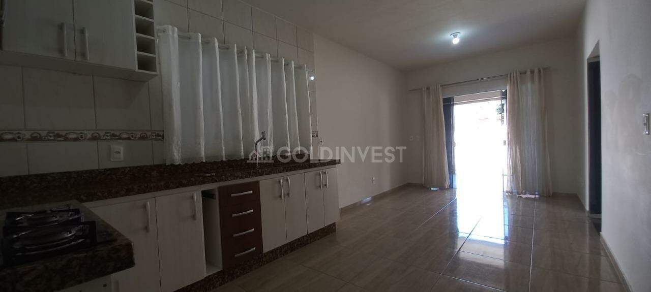Casa de 3 quartos, 70m² no bairro Pomerânia, em Guabiruba | Eu Corretor