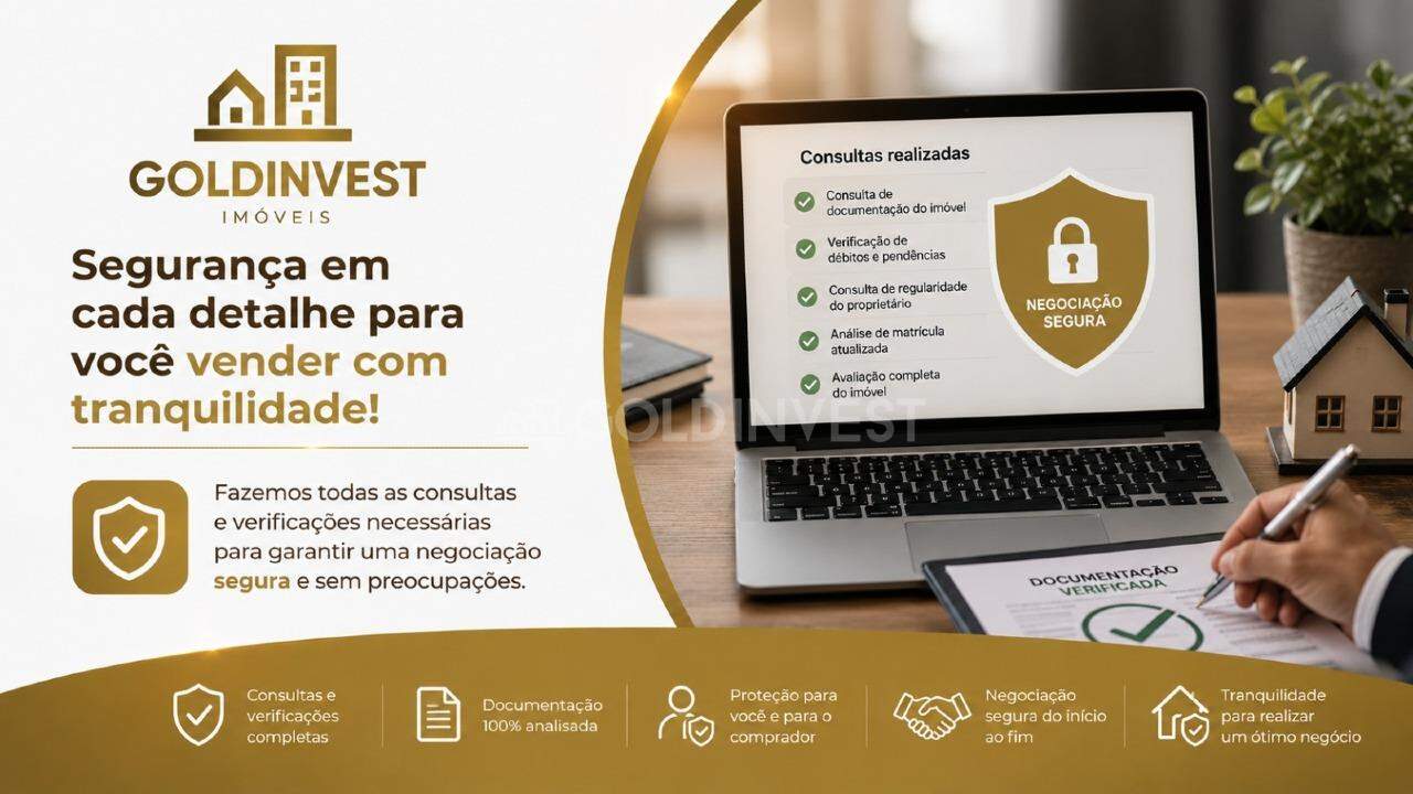 Casa de 3 quartos, 70m² no bairro Guabiruba Sul, em Guabiruba | Eu Corretor