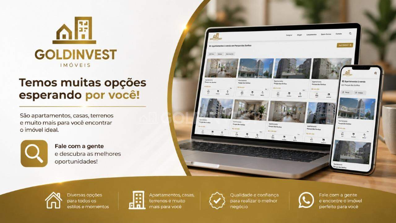 Casa de 3 quartos, 70m² no bairro Guabiruba Sul, em Guabiruba | Eu Corretor