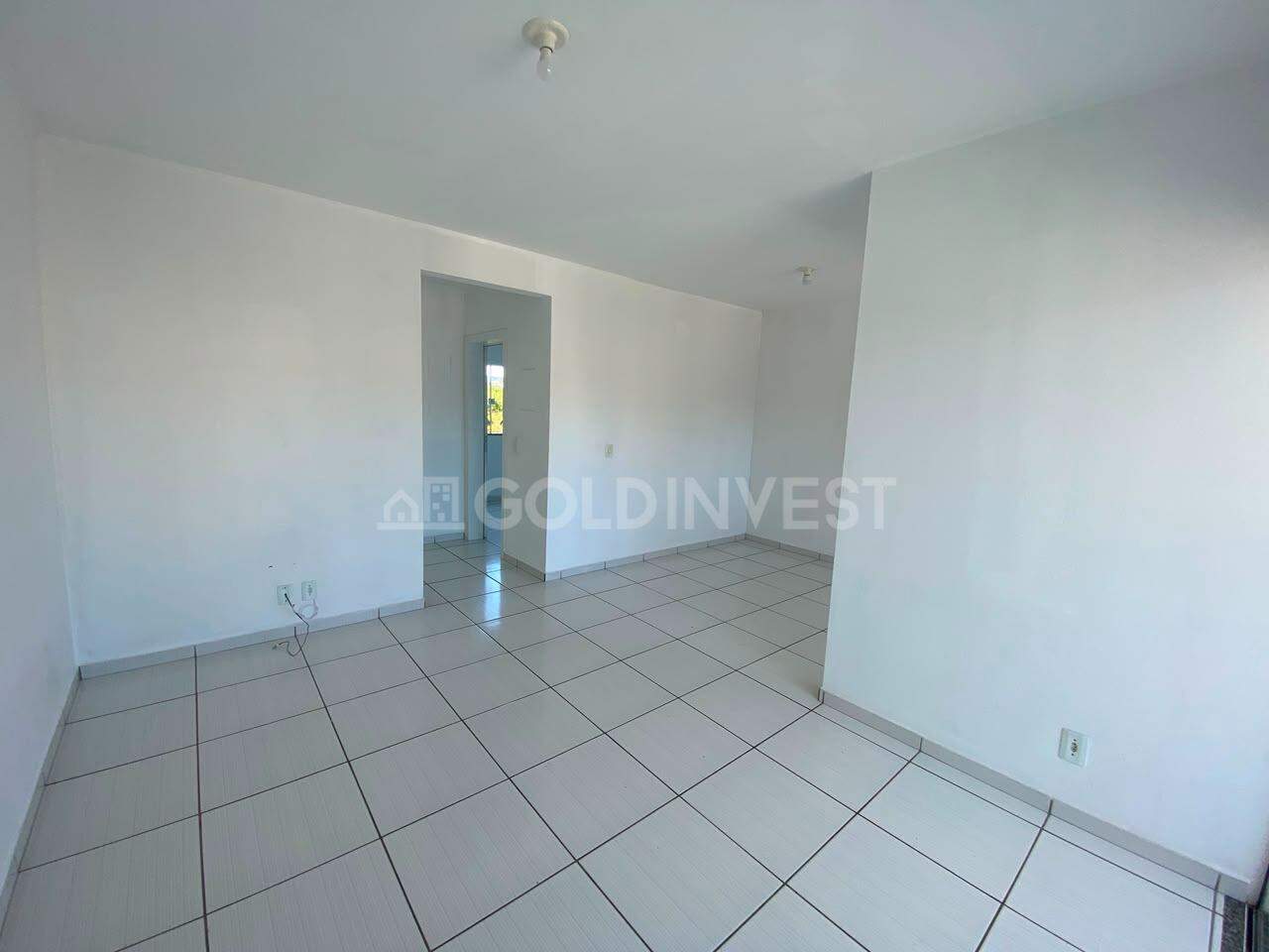 Apartamento de 2 quartos, 71m² no bairro Rio Branco, em Brusque | Eu Corretor
